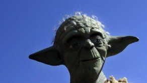 Disney lanzará Guerra de las Galaxias tras compra de Lucasfilm