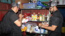 El Minsa realizará inspecciones durante las Fiestas Patrias.