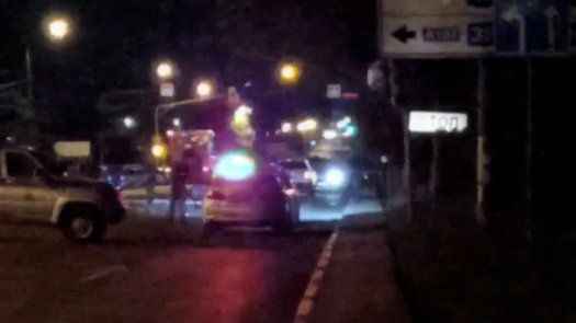 Muere en atentado con coche bomba la hija de un ideólogo cercano a Putin