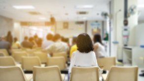 Alto coste de los servicios sanitarios pone en riesgo vida de madres y bebés