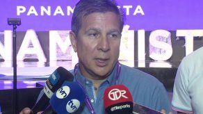 El diputado Popi Varela reconoce su derrota y felicita a contendiente