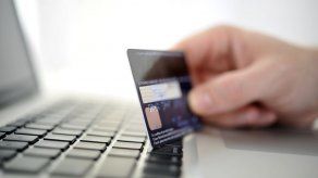 Contribuyentes podrán pagar impuestos ante la DGI con tarjetas de crédito y débito