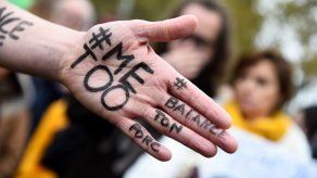 {alttext(,Campaña contra el acoso #MeToo tiene relativo impacto en Egipto)}