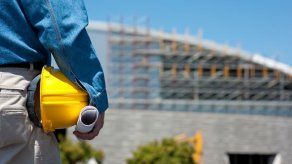 Dreamstime Dreamstime