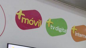 Liberty Global concreta compra de Cable and Wireless Communications