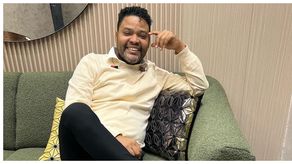 Amaury Hernández Gil