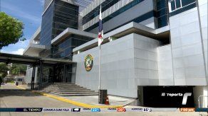 Comisiones de trabajo de la Asamblea aún no han sido conformadas