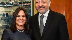 CCIAP aplaude designación de nuevo administrador y subadministradora del Canal