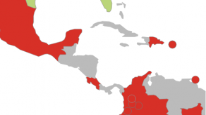 Panamá se pierde diagnóstico en ciencias