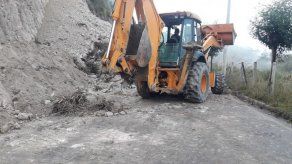 Ecuador reporta siete heridos por sismo en Perú