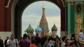 EEUU sanciona a Rusia por injerencia en elección presidencial