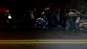 Capitán jubilado de la Policía Nacional fue asesinado en Colón