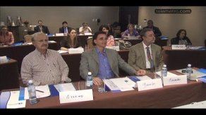 Advierten que demandas contra magistrados TE son para neutralizar