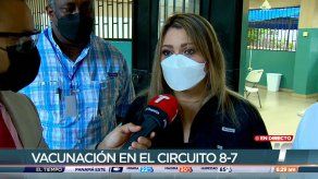 Ministra Zapata: 147 mil contratos han sido reactivados a nivel nacional