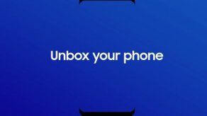 Samsung lanzará asistente de voz con su nuevo smartphone