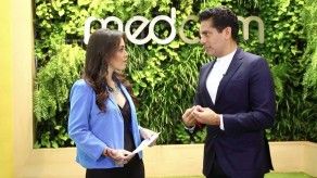 Ismael Cala en Panamá: ¿Cómo emprender y alcanzar el éxito?