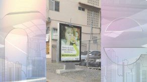 Minsa pide a la Alcaldía de Panamá que retire publicidad que crea confusión