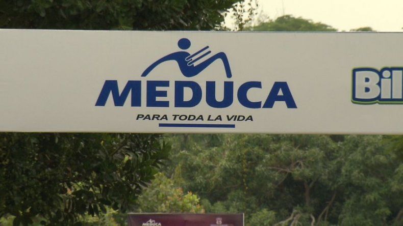 Advierten sobre estafadores que utilizan nombres de autoridades del Meduca para pedir dinero