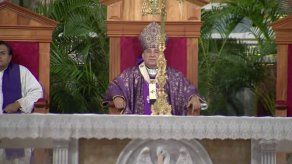 Monseñor insta a participar en los próximos comicios pensando en el bien común