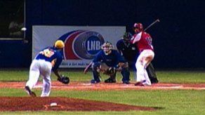 Fedebeis confirma calendario completo de la final