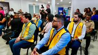 regresa la lecheton 2026: club activo 20-30 busca recaudar 25 mil litros de leche para la ninez vulnerable regresa la lecheton 2026: club activo 20-30 busca recaudar 25 mil litros de leche para la ninez vulnerable
