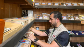 MINSA sanciona a locales por venta ilegal de tabaco