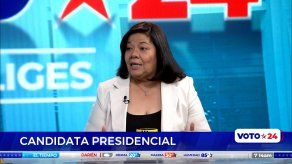 Panamá requiere un modelo económico de bienestar humano