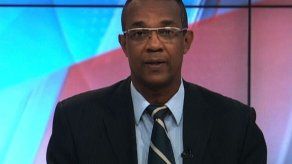 Leandro Ávila justifica partidas circuitales a los diputados