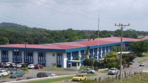 Suspenderán servicio de urgencia este sábado en la policlínica Dr. Santiago Barraza