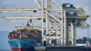 Canadá repatria basura de Filipinas y pone fin a larga disputa
