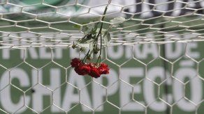 20 periodistas entre los fallecidos en accidente aéreo en Colombia