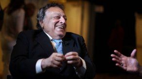 Sulaimán sugiere 500 dólares de pensión mensual a púgiles en desgracia