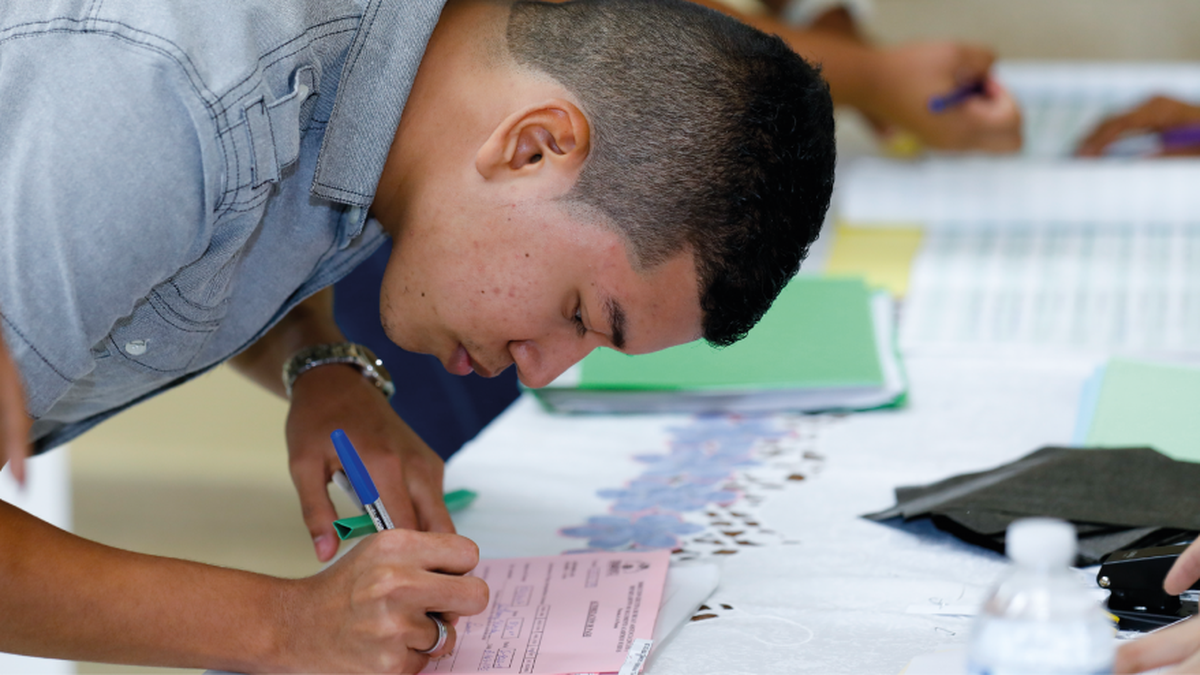 IFARHU Anuncia Las Fechas De Pago De Becas En Octubre