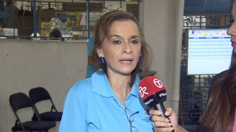 Consumidores pueden verificar los precios de los mariscos a través de tablero de la Acodeco