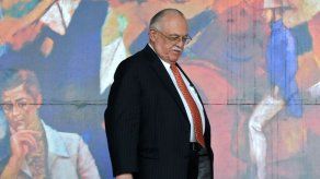 EEUU sanciona a miembros de familia hondureña Rosenthal por lavado de dinero