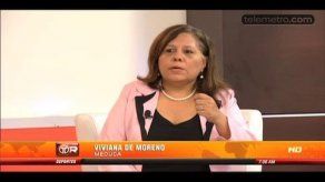 Meduca busca retener estudiantes en el sistema con Beca Universal