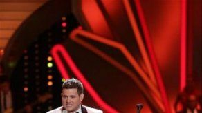Bublé se impregna de felicidad y diversión en su nuevo y mejor álbum