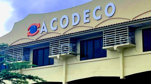 Acodeco revela costos de matrículas y anualidades en colegios particulares para 2026. Acodeco revela costos de matrículas y anualidades en colegios particulares para 2026.