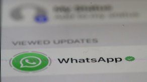WhatsApp retrasó a principios de año la fecha límite de actualización.