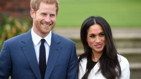 Meghan Markle tendrá que solicitar un visado para quedarse en el Reino Unido