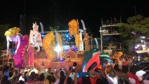 Realizarán en abril “El Desfile de las Reinas” con las tunas más representativas