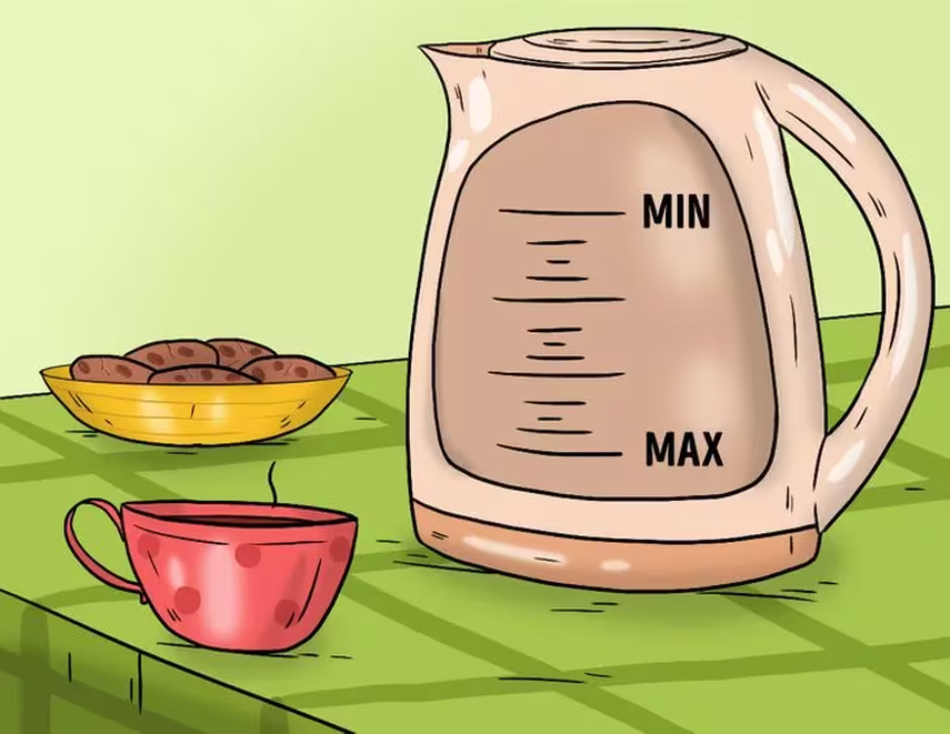 Encuentra el error en la imagen en 10 segundos. Encuentra el error en la imagen en 10 segundos.