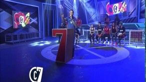Frentiao c7pa