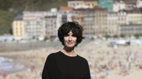 Paz Vega afirma que cada papel la pone nerviosa como el primer día