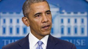 Obama pide dejar a un lado la retórica incendiaria