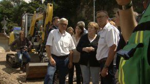 Johnson aislado por covid-19 antes de levantamiento de restricciones en Inglaterra