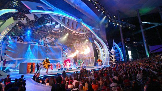 Viña del Mar 2023: ¿Dónde verlo? Horarios y fechas