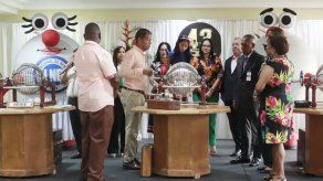 Lotería Nacional de Panamá Online y TV: Dónde ver el sorteo miercolito