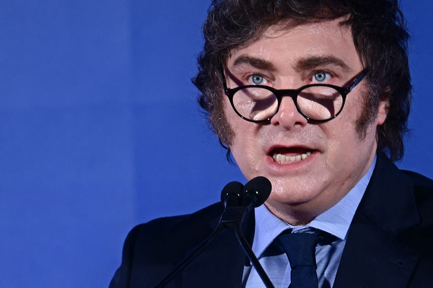 ¿En qué consiste el cripto-escándalo que involucra al presidente Javier Milei y conmociona Argentina?