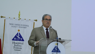 Impulsan certificación de 50 especialidades médicas en Panamá Impulsan certificación de 50 especialidades médicas en Panamá